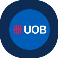 UOB