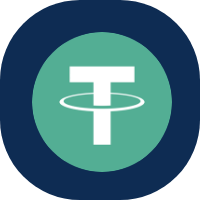 Tether